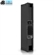Loa DB Technologies Ingenia IG4T 2
